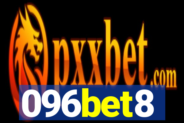 096bet8