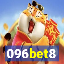 096bet8