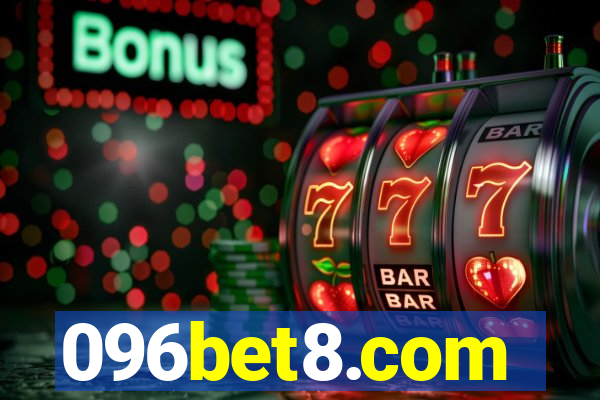 096bet8.com