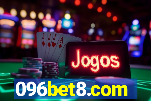 096bet8.com