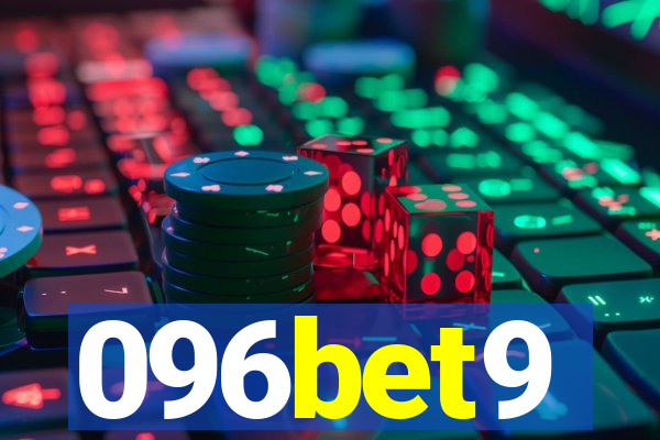 096bet9