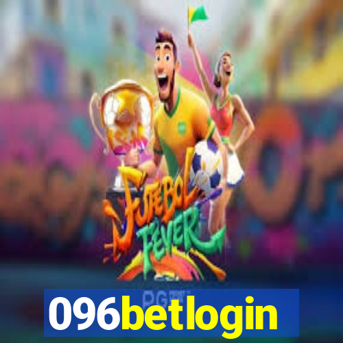 096betlogin