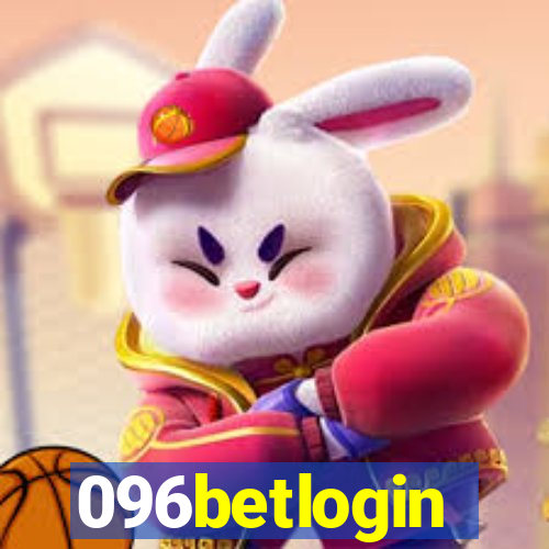 096betlogin