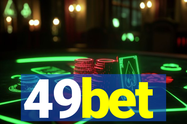 49bet