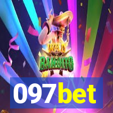 097bet