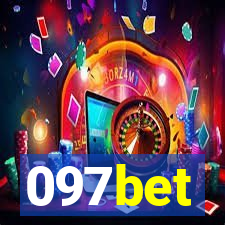 097bet