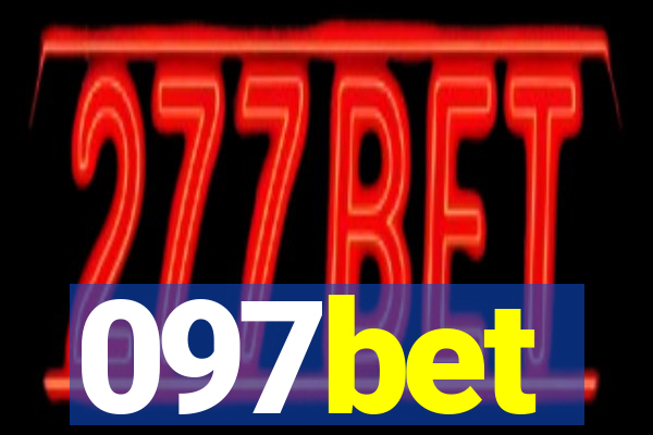 097bet