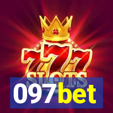 097bet