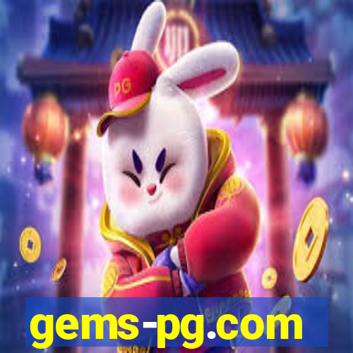 gems-pg.com