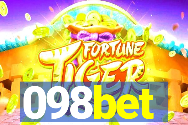 098bet