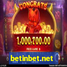 betinbet.net