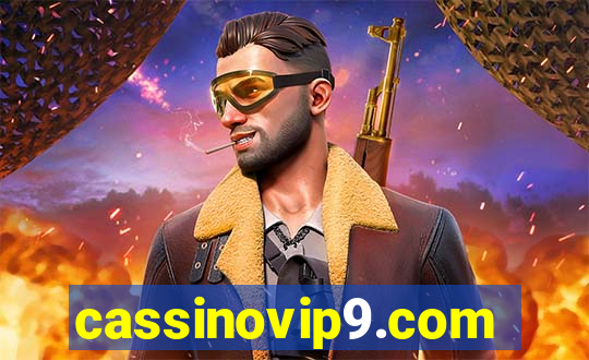 cassinovip9.com