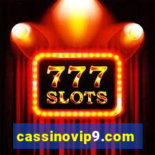 cassinovip9.com