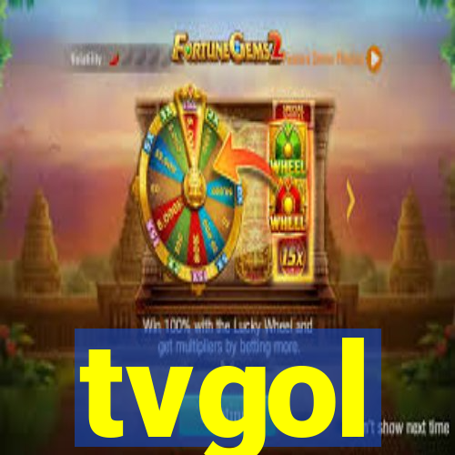 tvgol