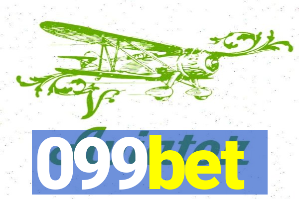 099bet