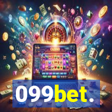 099bet.