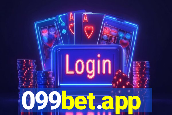 099bet.app