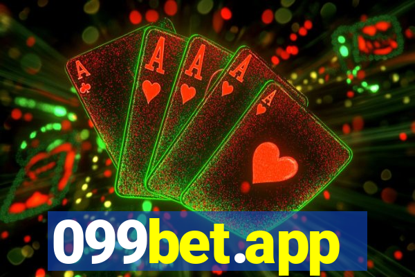 099bet.app