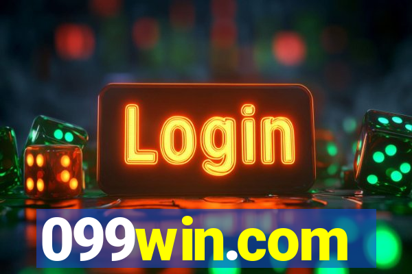 099win.com