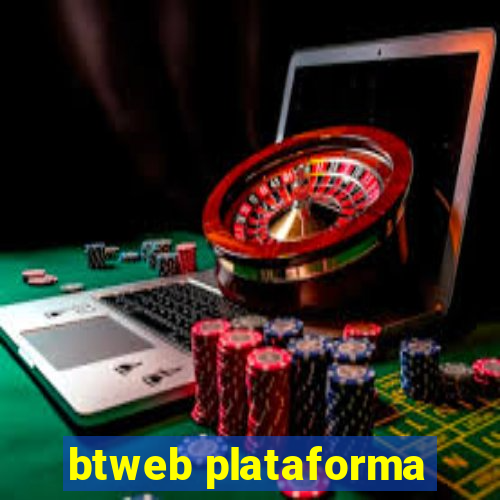 btweb plataforma