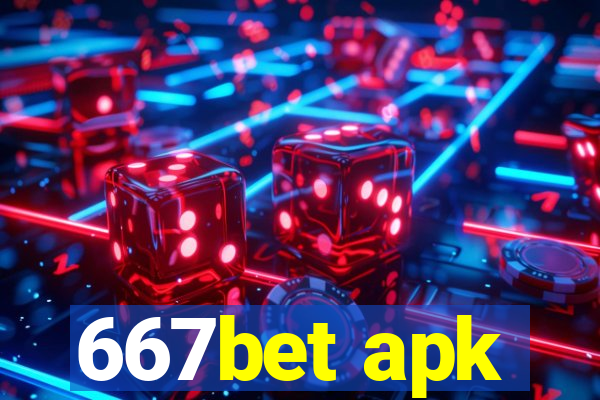 667bet apk