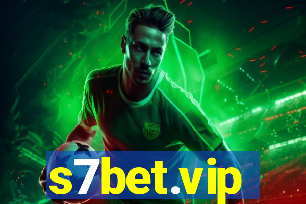 s7bet.vip