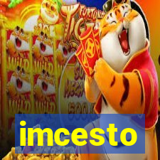 imcesto