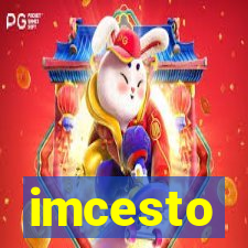 imcesto