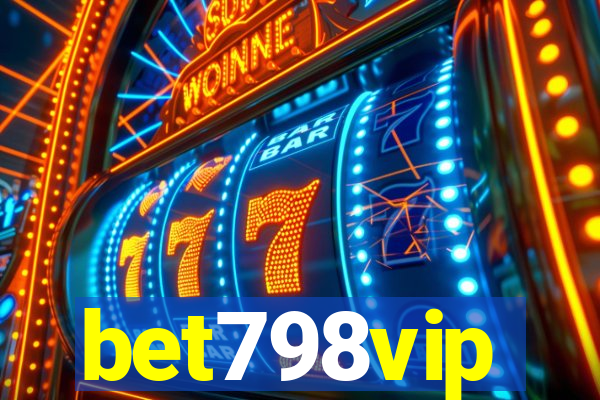 bet798vip