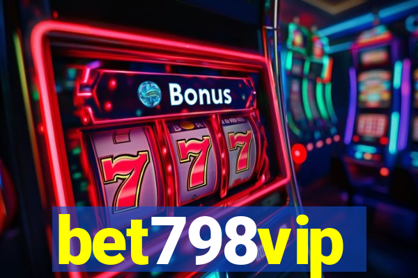 bet798vip