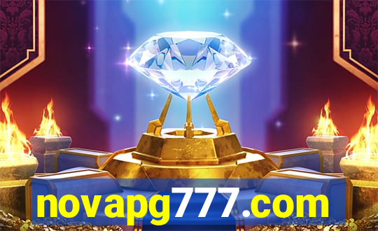 novapg777.com