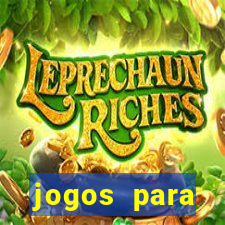 jogos para deficiência intelectual