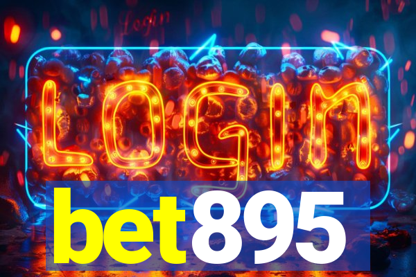 bet895