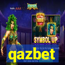 qazbet