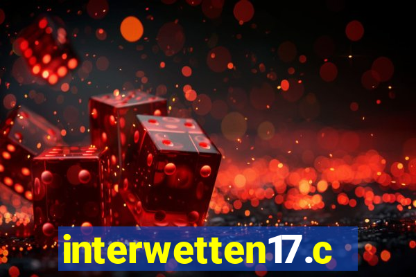 interwetten17.com