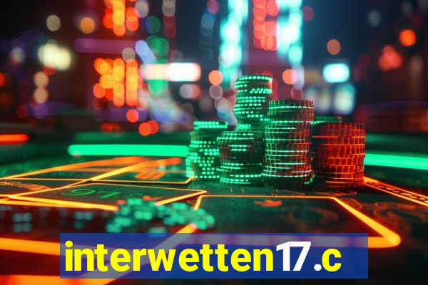 interwetten17.com