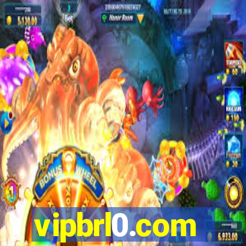 vipbrl0.com