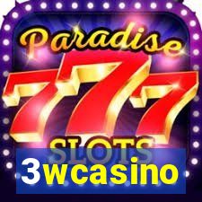 3wcasino