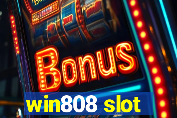 win808 slot