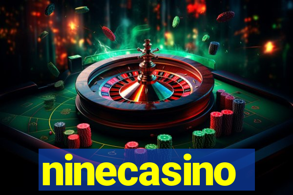 ninecasino