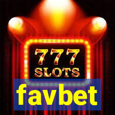 favbet