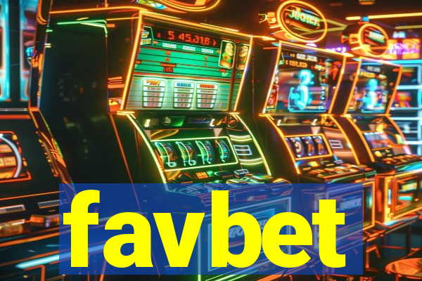 favbet