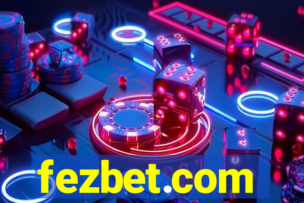 fezbet.com