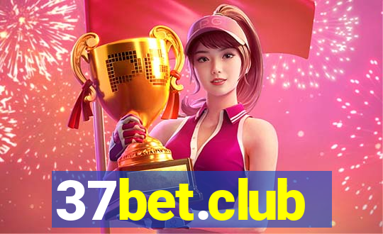 37bet.club