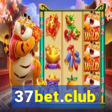 37bet.club