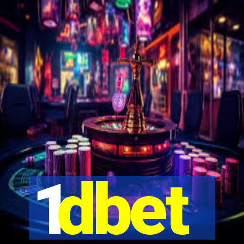 1dbet