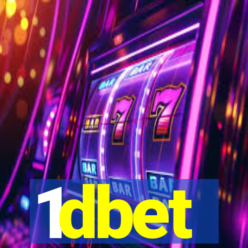 1dbet