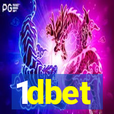 1dbet