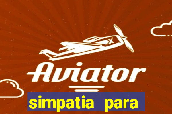 simpatia para ganhar dinheiro em 24 horas