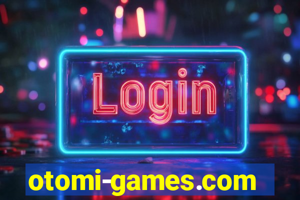 otomi-games.com